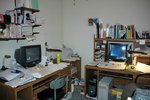 Computer1.jpg