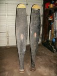 Prop Blades.jpg