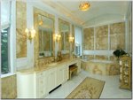 maison12.jpg