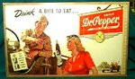 ad_dr_pepper_01.jpg