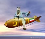 iranian_smart_bomb_2.jpg