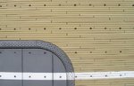 Flight Deck Detail_9587.JPG