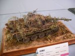 Panther_321_6433.jpg