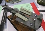 Barracuda_7638.JPG