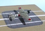 Zero_EII-137_9529.JPG