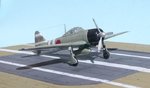 Zero_EII-137_9536.JPG