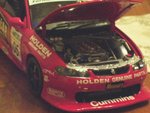 monaro2.jpg
