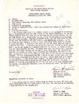 78-miller-21march45.jpg