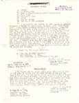 20-brown-10april45.jpg