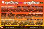 RaR-Poster-2008-12.png