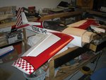 Apr.08 036.jpg