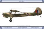 Auster_V_659Sqn_Dev.jpg