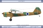Auster_V_Israel_Dev.jpg