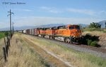 BNSF7507atRiverton5_1AF4B7.jpg