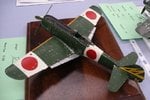 Ki-84_7758.JPG