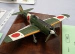 Ki-84_7759.JPG