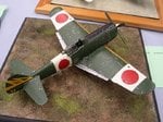 Ki-84_7838.JPG
