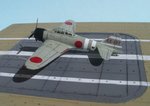 Zero_EII-137_9544.JPG