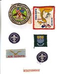 Scout Badges.jpg