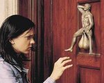 balls-door-knocker.jpg