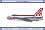 F3_56Sqn_Dev.jpg