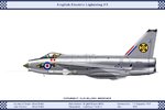 F3_111Sqn_1_Dev.jpg