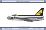F3_111Sqn_2_Dev.jpg