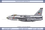 F53_Kuwait_Dev.jpg