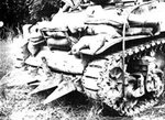 day5_shermanTank.jpg
