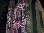 IMG_1627.JPG