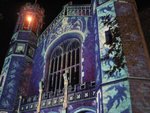 IMG_1633.JPG