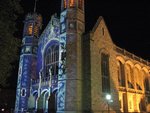 IMG_1634.JPG