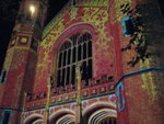 IMG_1638.JPG