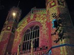 IMG_1643.JPG