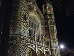 IMG_1644.JPG