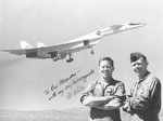 Al white and Walker 001.JPG