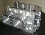 sideassembly.jpg