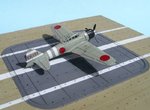 Zero_EII-137_9575.JPG