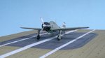 Zero_EII-137_9581.JPG