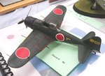 A6M5_7675.JPG