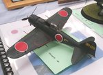 A6M5_7676.JPG