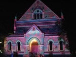 IMG_1647.JPG