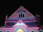IMG_1651.JPG