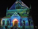 IMG_1652.JPG