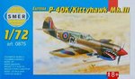 P-40K.jpg