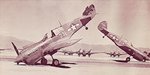 P-40 crashed1.jpg