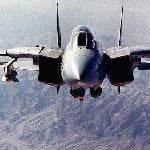f-14-plane9-s.jpg