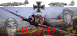 Lucky13a.gif