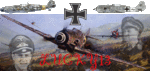 Lucky13b.gif