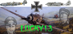 Lucky13c.gif